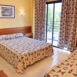 3* Hotel Vibra Isola - Adults Only