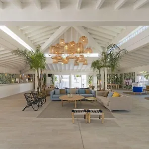 4* Resort Fergus Club Europa